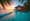 Your Guide to Choosing the Perfect Maldives Water Villa