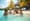 4 Steps to Plan a Luxury Holiday Family Experience
