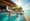 Family Holidays Luxury: Tailoring Unforgettable Experiences