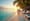 7 Stunning Maldives Beaches for Your Romantic Getaway