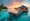 Plan Your Dream Maldives Holidays for a Romantic Getaway