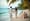 5 Steps to Plan Your Dream Honeymoon in Islas Maldivas