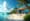 Understanding the Marine Discovery Center: Its Role and Impact
