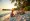 10 Maldives Family Resorts for Luxurious Getaways