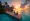 Compare the Best All-Inclusive Resorts in the Maldives for Honeymooners