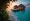 10 Best Places to Stay in Maldives for Your Dream Honeymoon
