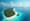 Where Are the Maldives Islands? A Guide for Honeymooners