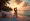 Discover the Top 5 Islands in Maldives for Your Dream Honeymoon