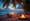 Crafting Your Perfect Maldives Beach Night Experience