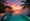 10 Best Resorts in the Maldives for Your Dream Honeymoon