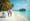 Maldives Vacation Packages for Couples: All-Inclusive vs. Custom Itineraries