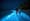 Experience the Maldives Bioluminescent Beach: A Romantic Guide