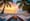 Plan Your Dream Maldives Beach Resort Honeymoon Step-by-Step