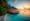 10 Must-Do Maldives Activities for Your Romantic Getaway