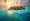 How Many Resorts in Maldives? Discover Your Perfect Getaway