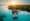 Discover the Maldives Best Time to Visit for Your Dream Honeymoon