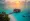 10 Unforgettable Maldives Trips for Luxury Honeymooners