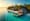 Overwater Villas vs. Beachfront Bungalows: Maldives Accommodation Guide