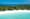 One&Only Reethi Rah