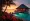 7 Reasons Why the Best Season for Maldives is Perfect for Honeymooners