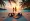 Plan Your Dream Maldives Scuba Diving Trip for Couples