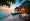 Plan Your Dream Maldives Private Island Honeymoon Step-by-Step