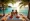 10 Couples Massage Stories to Rekindle Your Romance