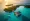 Discover the Beautiful Maldives: A Romantic Getaway Awaits
