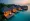 10 Kaafu Atoll Resorts for Unforgettable Honeymoon Getaways