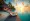 Your Guide to Choosing Maldives 5 Star Resorts for Romance